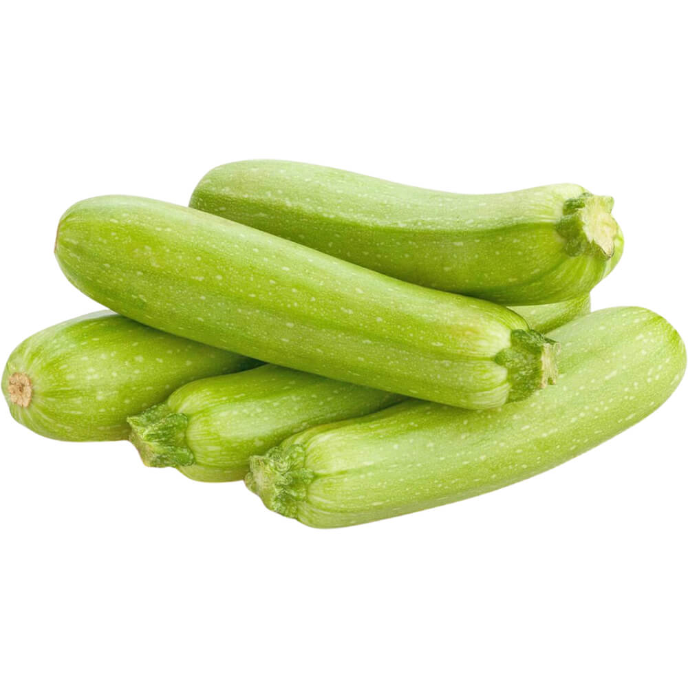 Marrow-img-3