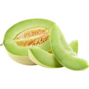Melon Honeydew Vietnam