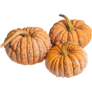 Mini Asian Heirloom Pumpkin <span class="cwu-weight-badge cwu-weight-badge--inline">Piece (Approx. 1kg)</span>