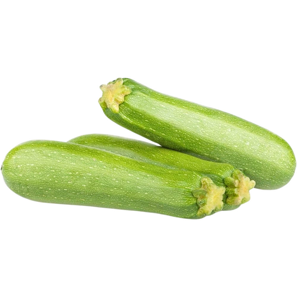 Mini Courgette