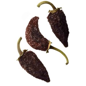 Morita Pepper 100gr