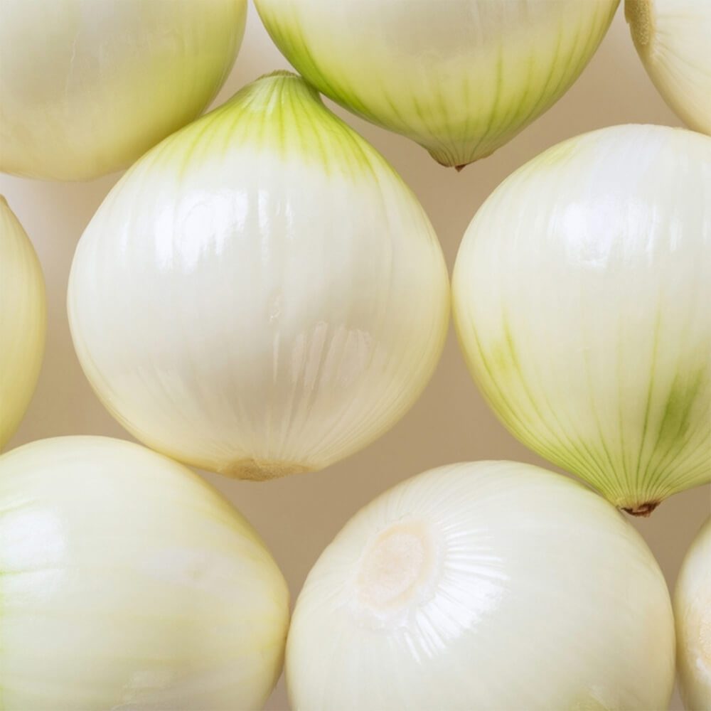 Onion-Brown-Peeled-img-3