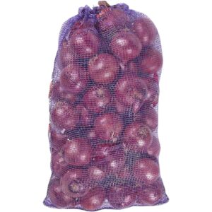 Onion Red Bag