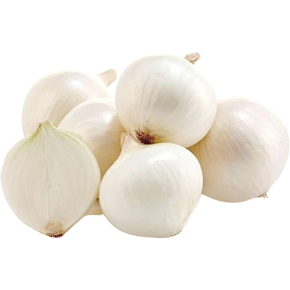 Onion-White-Iran-img-2