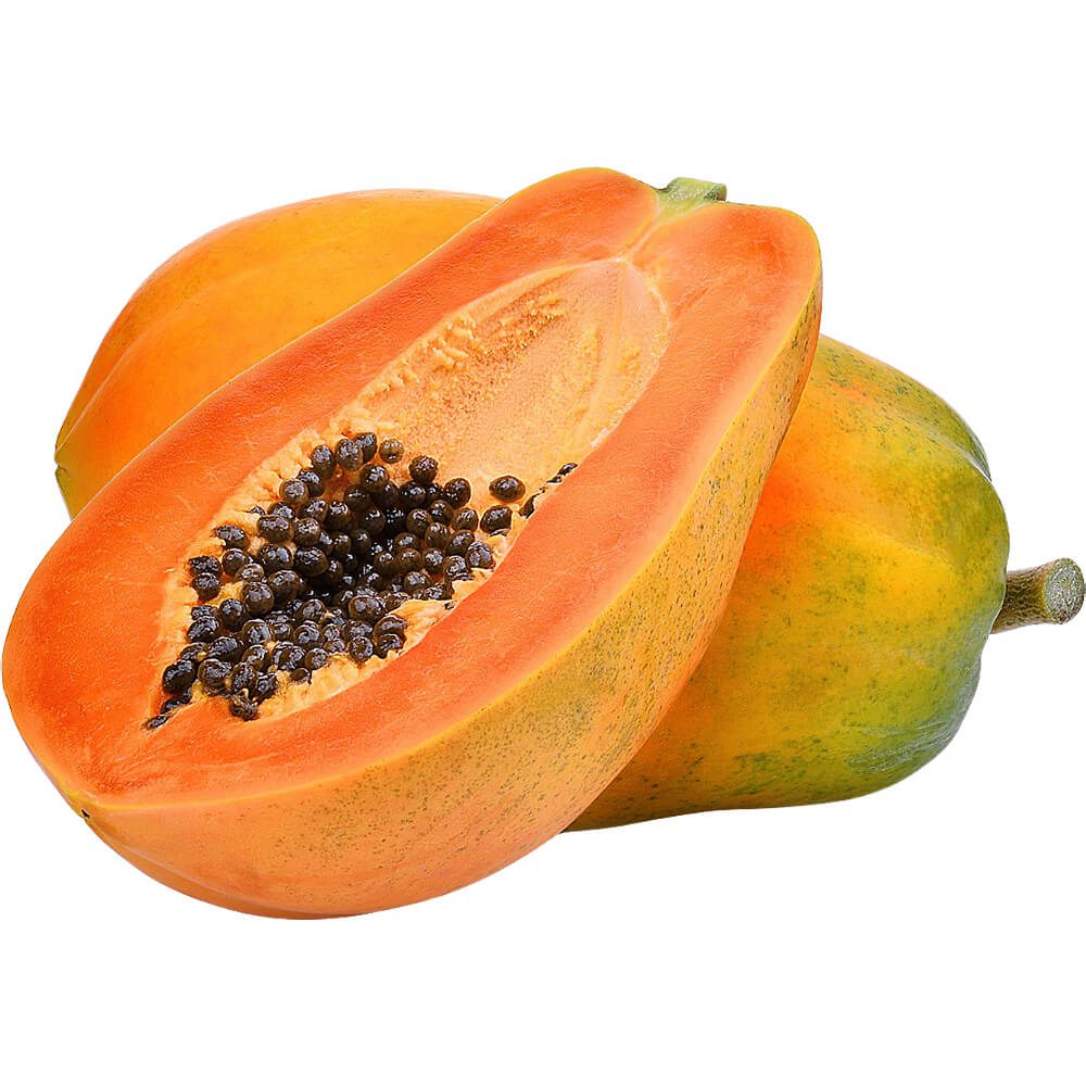 Papaya-India-Sri-Lanka-img-2