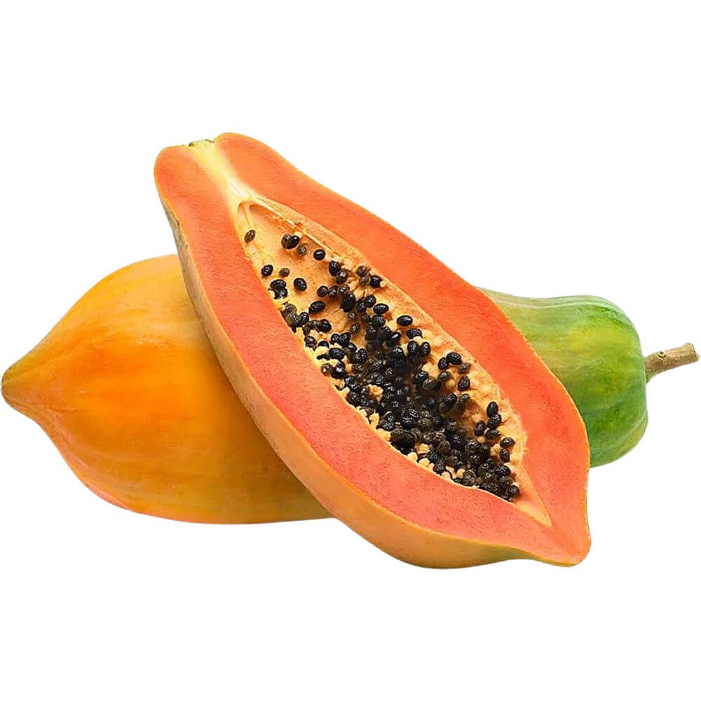 Papaya-India-Sri-Lanka-img-3