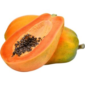 Papaya Thailand <span class="cwu-weight-badge cwu-weight-badge--inline">Kg</span>