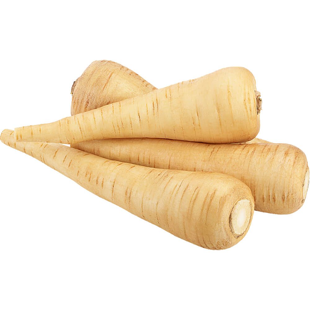 Parsnips-img-2