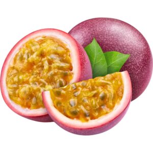 Passion Fruit Kenya