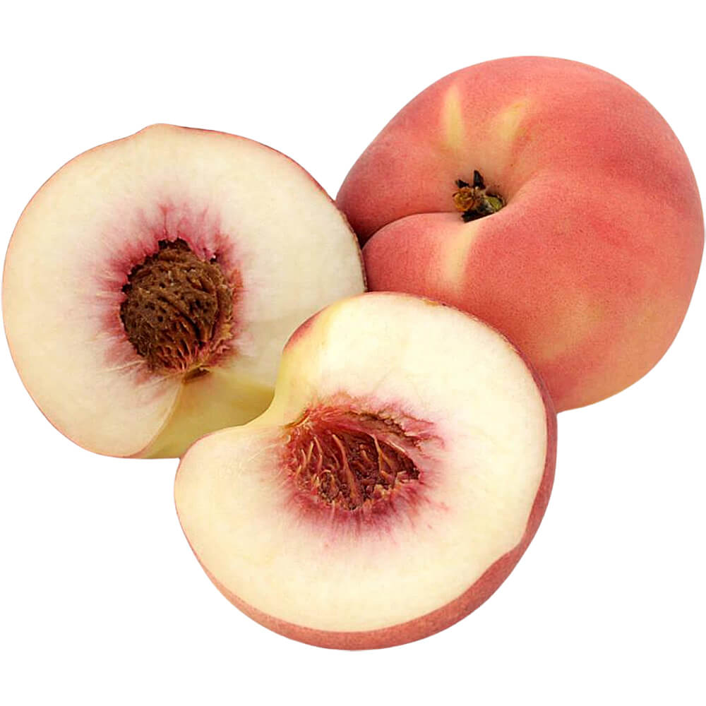 Peaches-Australia-img-2