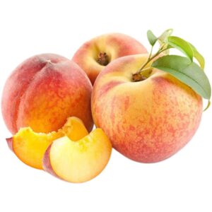 Peaches