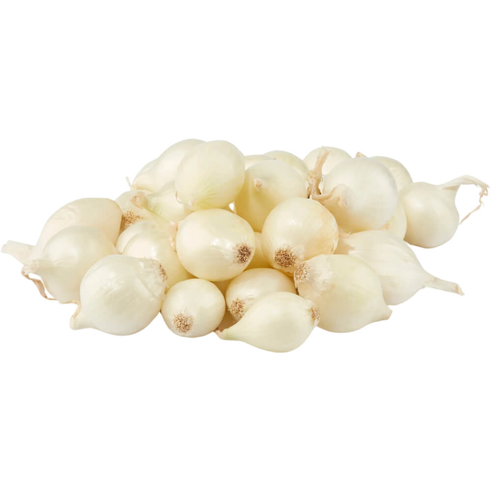 Pearl-Onion-USA-img-2