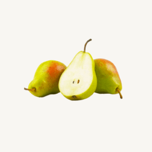 Pears Corella (Australia)