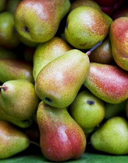 Pears-Corella-Australia-img-2