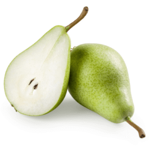 Pears Coscia