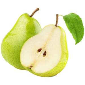 Pears Danjou