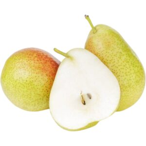 Pears Rosemary South Africa
