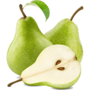 Pears Sempre