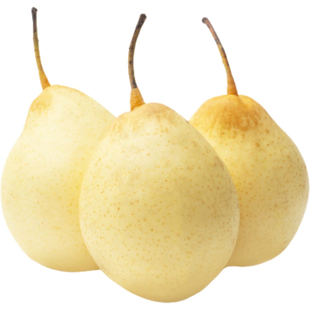 Pears-Ya-img-2