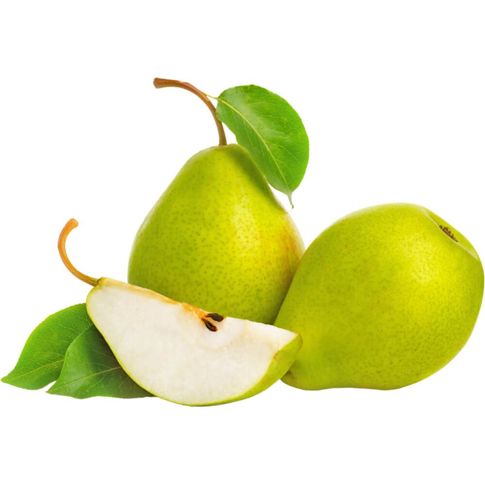 Pears-img-2