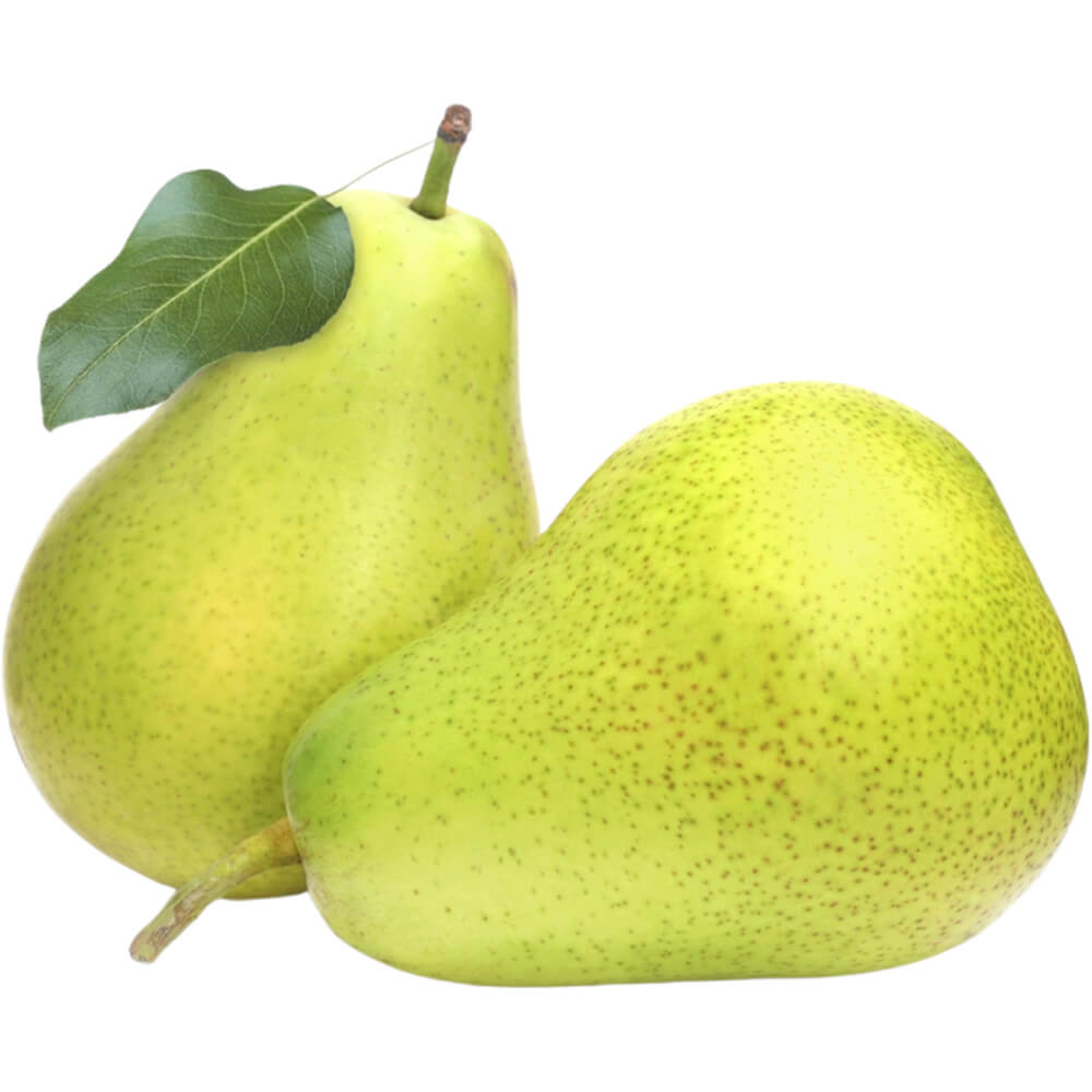 Pears-img-3