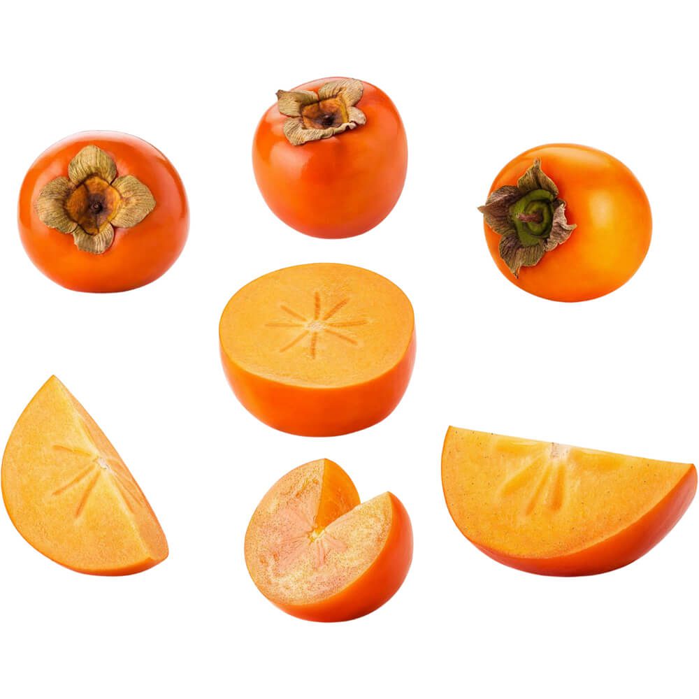 Persimmon-Kaki-Sharon-Fruit-Japani-Fruit-Chinese-img-2