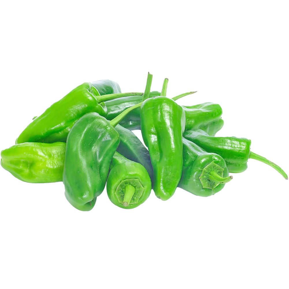 Pimiento-Padron-Chilli-Spain-img-2