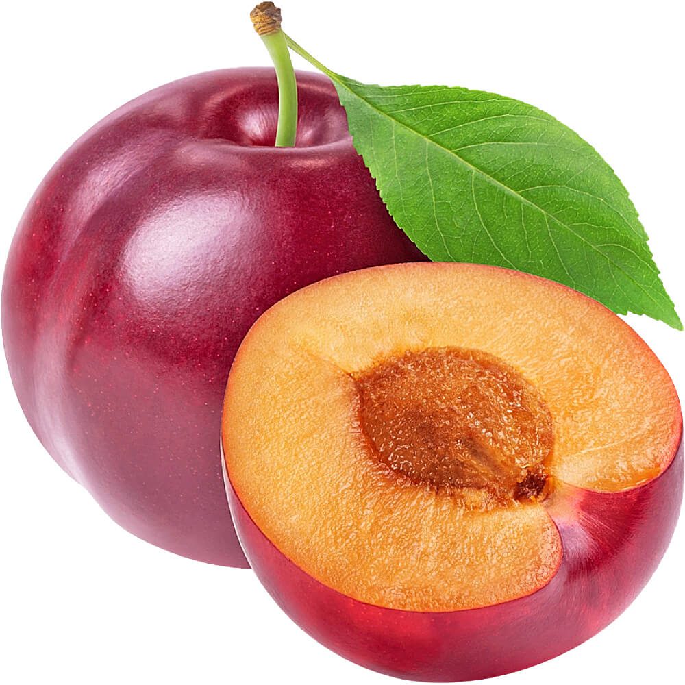 Plums-img-2