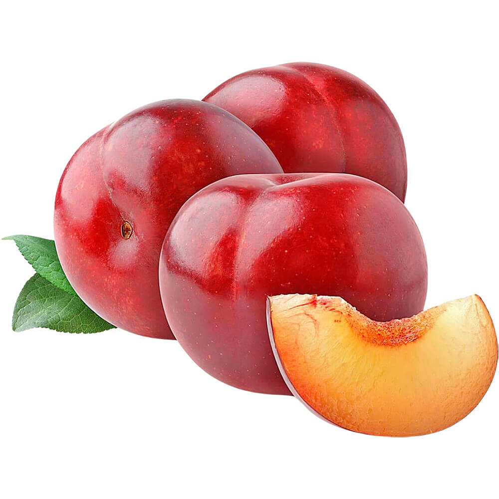 Plums-img-3