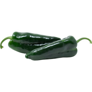 Poblano Peppers <span class="cwu-weight-badge cwu-weight-badge--inline">Kg</span>
