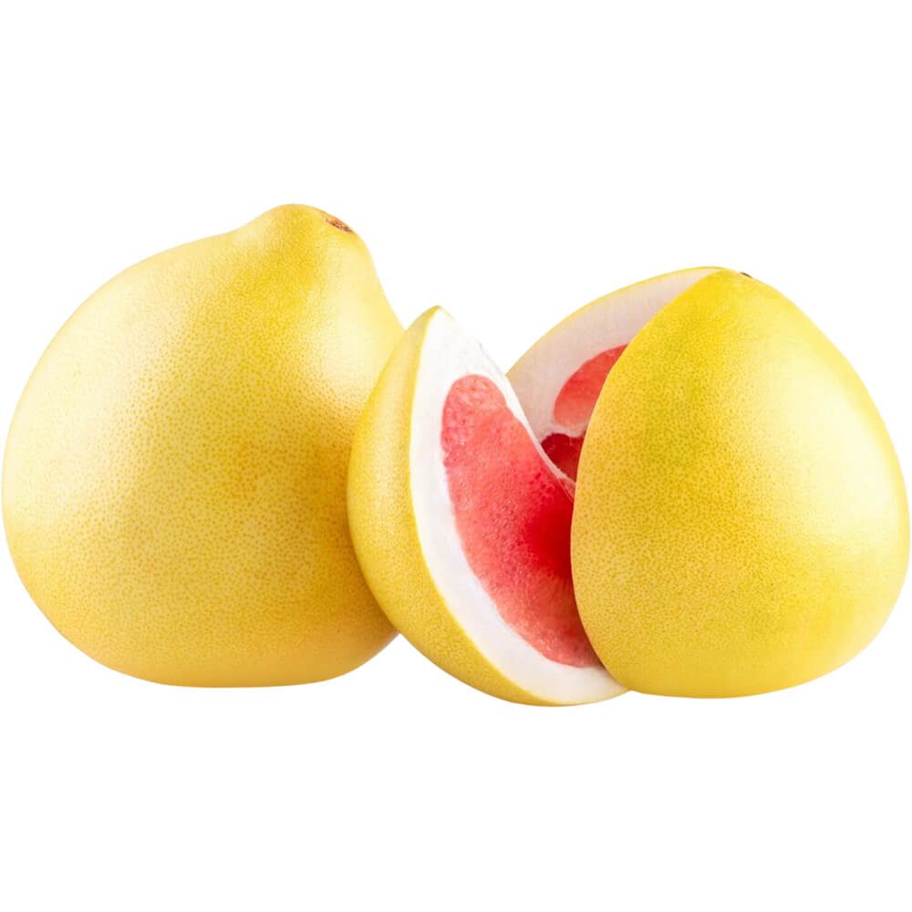 Pomelo-Red-img-2