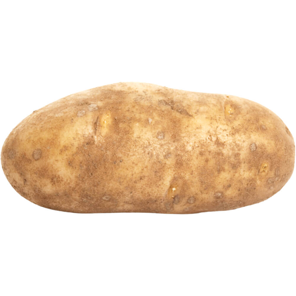 Potato-Big-img-2