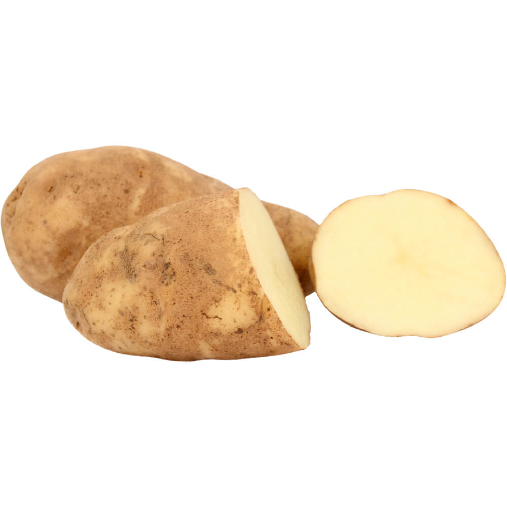 Potato-Russet-Idaho-img-2