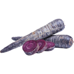 Purple Carrot <span class="cwu-weight-badge cwu-weight-badge--inline">Kg</span>