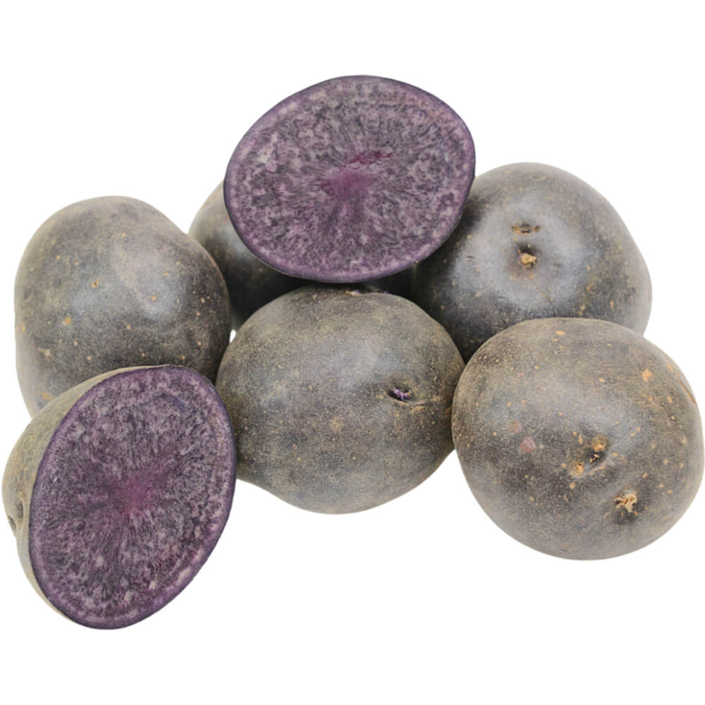Purple-Potatoes-img-2