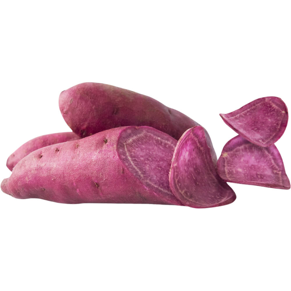 Purple-Potatoes-img-3
