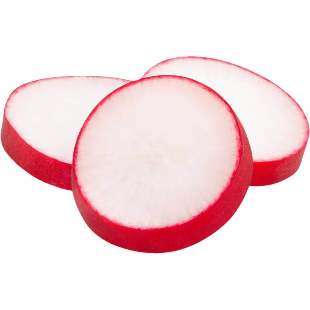 Radish-Red-Slice-img-2