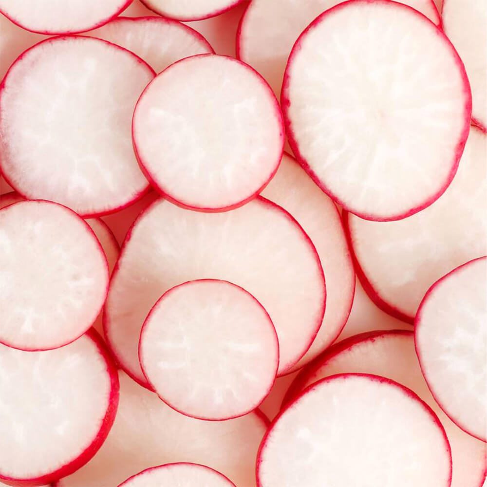 Radish-Red-Slice-img-3