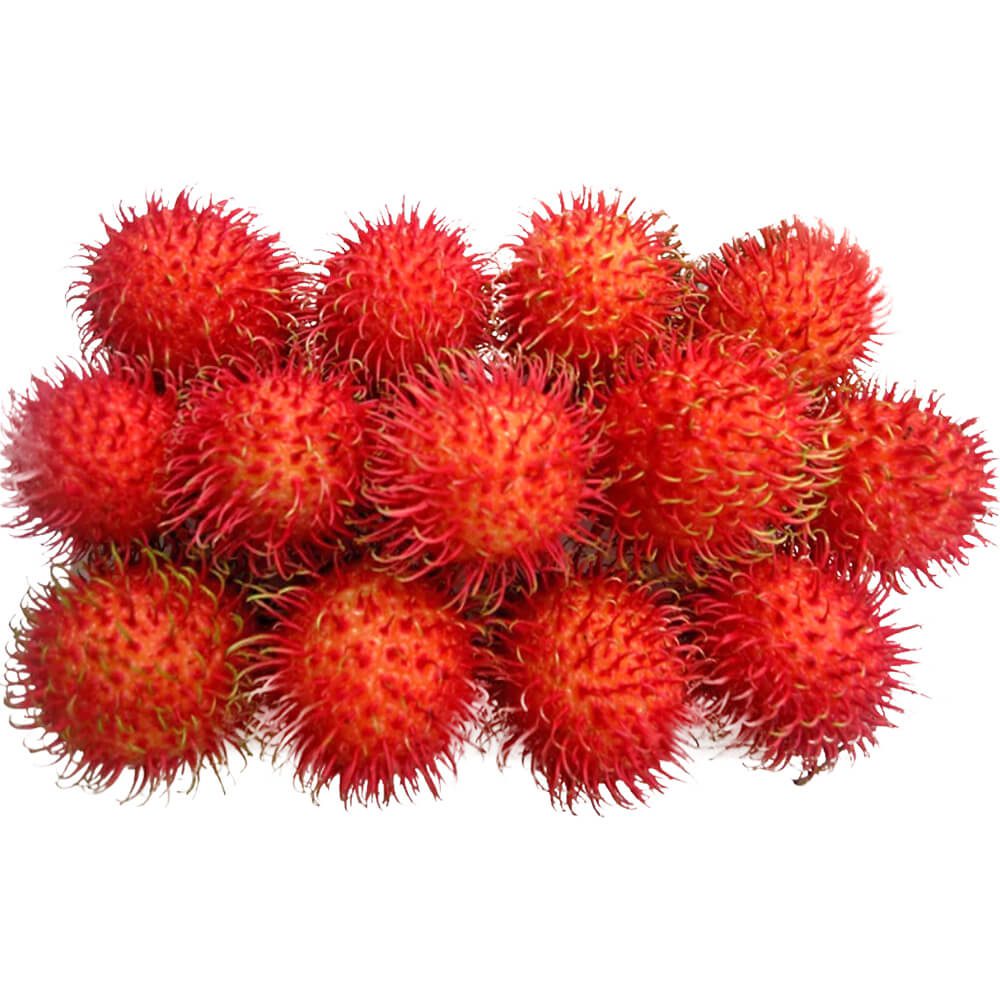 Rambutan-Vietnam-img-2