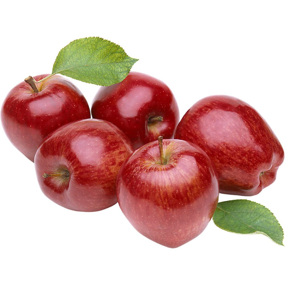 Red-Apple-img-2