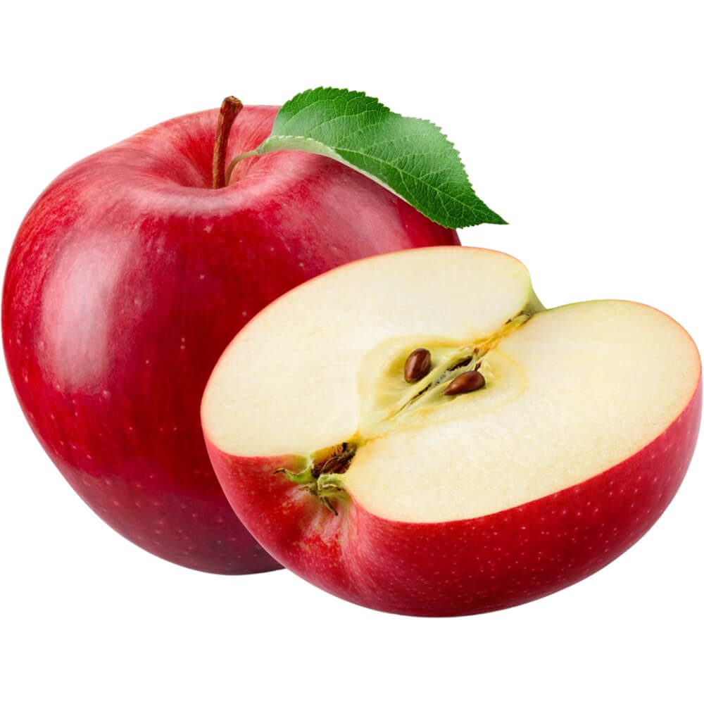 Red-Apple-img-3