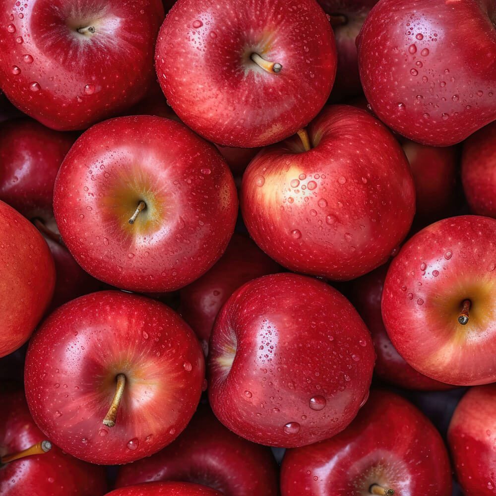 Red-Apple-img-4