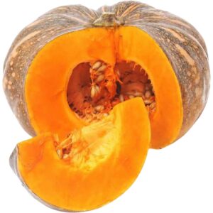 Red Pumpkin <span class="cwu-weight-badge cwu-weight-badge--inline">6.5kg - 7kg</span>