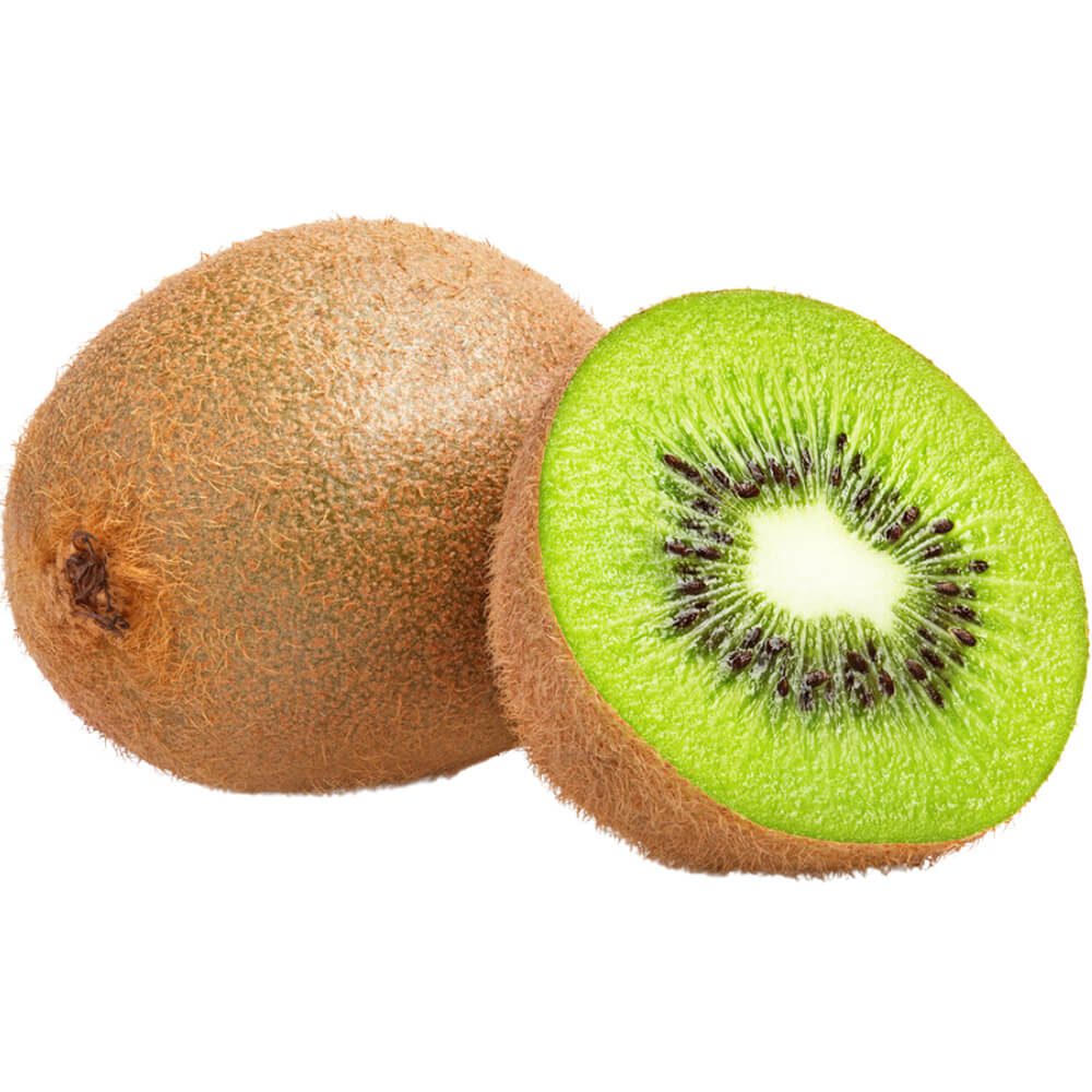 Sanitized-Kiwi-img-2