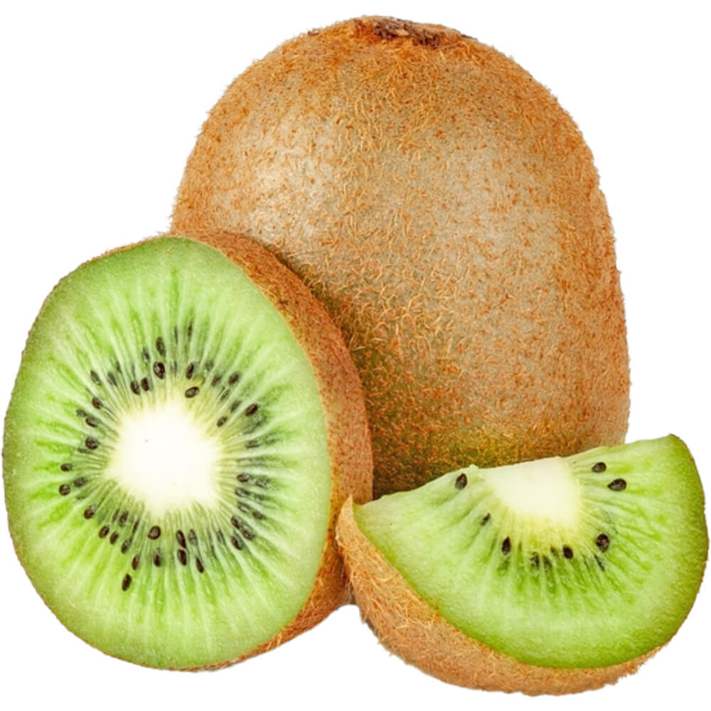 Sanitized-Kiwi-img-3