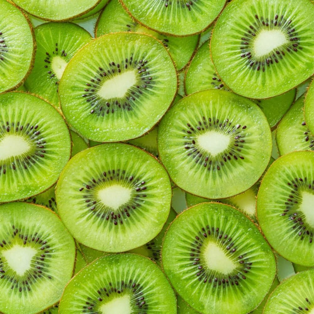 Sanitized-Kiwi-img-4
