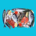 Ocean Food