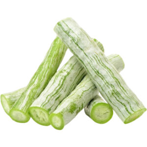 Snake Gourd