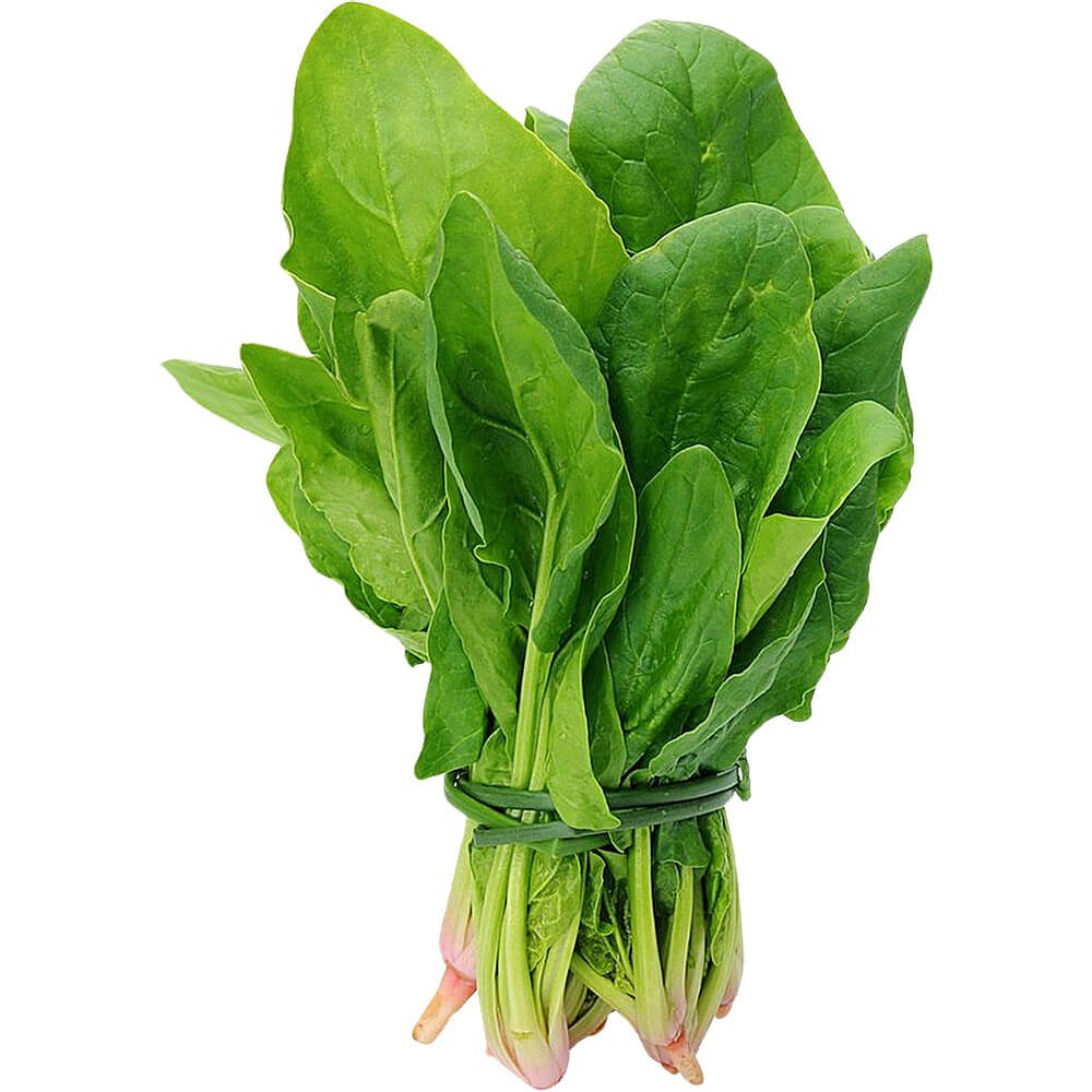 Spinach-img-2