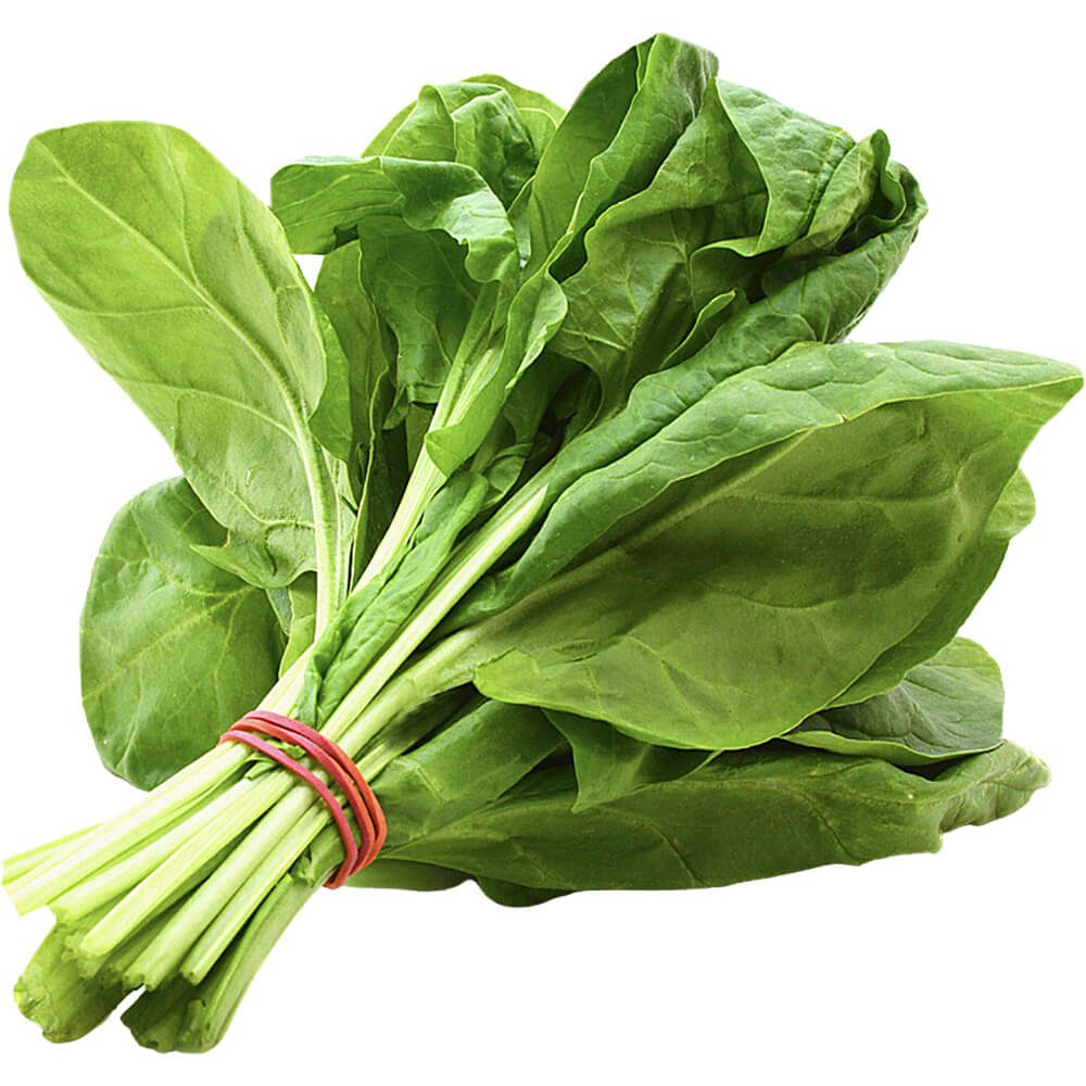 Spinach-img-3